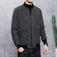cms/erpbt/backend/web/uploads/erp/collection/images/Men Clothes/WangJi/EN0124534/img_b/EN0124534_img_b_4